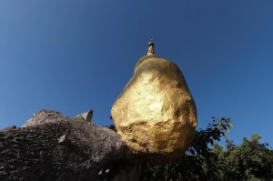 瑞丽疫情持续，2020年的挑战与应对
