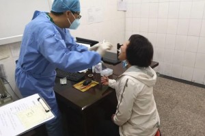 新冠疫情什么时候开始蔓延到中国（新冠肺炎疫情什么时候在中国爆发的）
