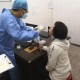 新冠疫情什么时候开始蔓延到中国（新冠肺炎疫情什么时候在中国爆发的）