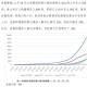 2026年疫情能否结束？专家预测与现状分析