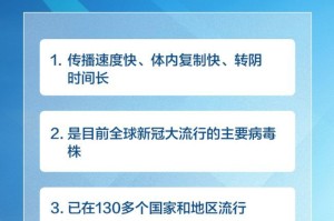疫情什么时候能得到有效控制（疫情什么时候能控制下来）