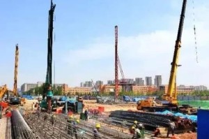 疫情结束了吗2024最新消息（疫情结束时间是几月几日）