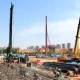 疫情结束了吗2024最新消息（疫情结束时间是几月几日）