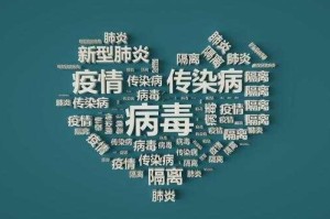 疫情下的家庭教育，挑战与机遇