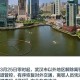 武汉疫情全面解封时间（武汉疫情解封是几月几号）
