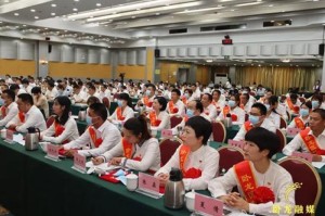 新冠疫情发展时间图（新冠疫情发展史时间轴表示）