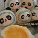 疫情3年了文案（疫情3年了文案图片）