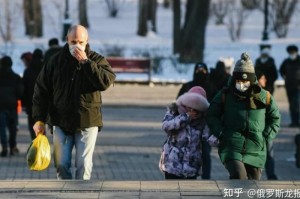 疫情放开后为什么北方感染的多（为什么疫情在北方）