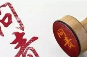 湖北疫情问责官员（湖北疫情领导处理）