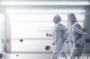 关于新冠疫情的照片（关于新冠疫情的照片高清）