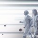 关于新冠疫情的照片（关于新冠疫情的照片高清）