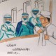 武汉疫情病毒爆发原因探究
