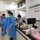 新冠肺炎疫情什么时候发生（新冠肺炎疫情是啥时候开始的）