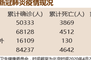 阿根廷新冠疫情，挑战与应对策略