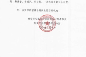 疫情下的2023，挑战、适应与希望