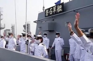 台湾疫情为什么这么严重呢（台湾疫情为何这么严重）