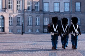 英国旅游，疫情下的挑战、机遇与复苏之路