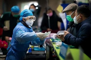 2019疫情事件全回顾，回顾疫情爆发、影响与应对措施