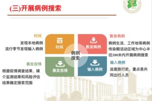 玻利维亚疫情现状，挑战与应对策略
