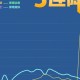 新冠疫情病毒解析