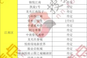 疫情的开端时间（疫情开始的时间是几月几日）