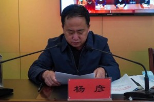 疫情后人们的观念（疫情过后对人生的思考）