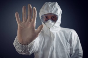  疫情啥时候开始啥时候结束（疫情什么时候开始,什么时候结束?）