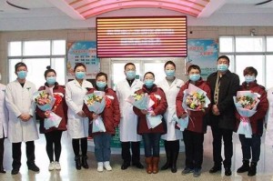 疫情什么时候彻底解除隔离（疫情什么时候彻底解除隔离最新消息）