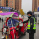 成都疫情是怎么爆发的（成都疫情怎么起来的）