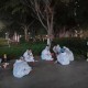 重庆疫情怎么起来的（重庆疫情怎么发生的）