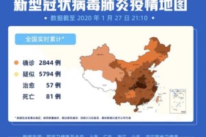 新冠状病毒疫情最新消息山东（新型冠状病毒最新疫情山东）