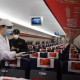 土耳其疫情入境政策全面解读，最新变化与影响分析