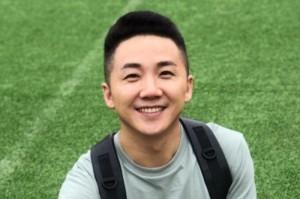 22年疫情开始时间，回顾疫情爆发时间线