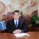 疫情时期的自我心理调适（疫情时期自我心理调适心得）
