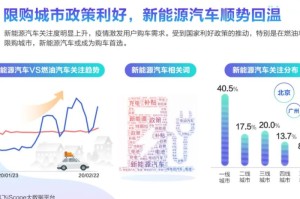 重庆疫情最新动态，全面解读最新公布数据
