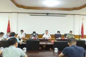 新冠疫情时间线梳理（新冠疫情时间顺序）