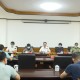 新冠疫情时间线梳理（新冠疫情时间顺序）