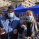 由于疫情的爆发英语（由于疫情的爆发英语翻译）