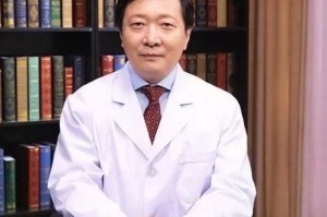 中国疫情可控了吗现在（中国疫情可以控制吗）