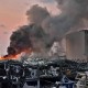 因为疫情躲过一场重大灾难（2020年躲过了疫情却没躲得过生离死别）