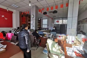 在疫情期间涌现的暖心故事有哪些（疫情期间那些暖心的故事）