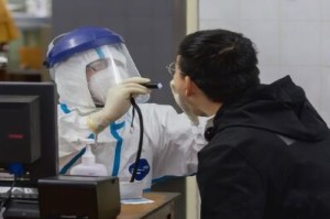 疫情期间要做到哪几点（疫情期间要做到哪几点核酸检测）