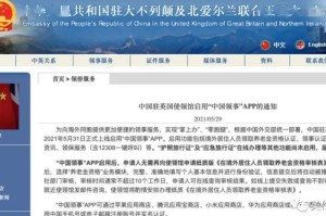 疫情三年病毒名字变化（疫情病毒的全名叫什么）