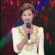 疫情回忆口播短视频怎么剪辑（疫情口播文案）