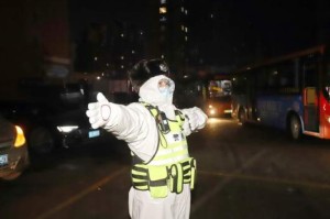 武汉新冠疫情死亡的场景（武汉新冠死了）