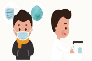 疫情期间都要做些什么防控措施（疫情期间应该做些什么防护）