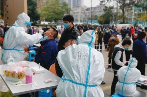 成都疫情何时能结束，科学防控与民众期待的交汇点