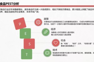 2020年疫情何时开始？时间线揭秘