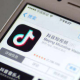 抖音发疫情会被限流（抖音被限流期间发视频有好处吗）