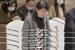 （疫情的背后的真实故事视频播放在线观看）